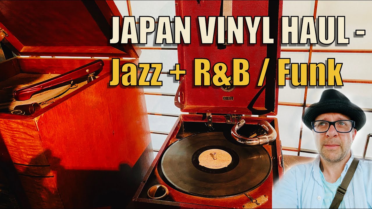 レコード25枚まとめ売り　名盤　R&B Soul Jazz Funk等　名曲多数 ♦️豪華140枚セット♦️名盤多数 HIPHOP、R&B 12インチレコード