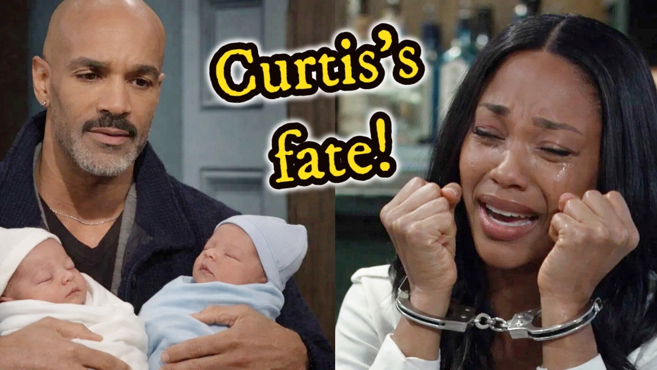 A YouTube thumbnail with maxres quality