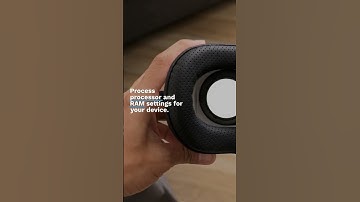 Kodachi Linux install steps...  #vulnerability #cyberhack