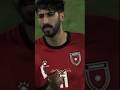 ليه يلوموني الناس على حبي يزن النعيمات المنتخب الأردني الاردن اكسبلور ليه يلوموني الناس على حبي يزن النعيمات المنتخب الأردني الاردن اكسبلور