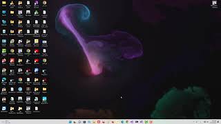 برنامج إدارة المركز التعليمى انشاء مجموعة جديدة وتحديد نسبة المدرب والطالب والعروض 5 screenshot 1