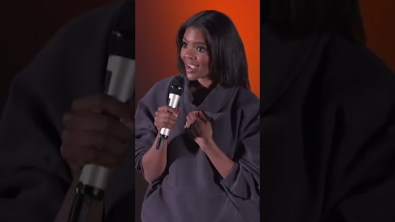 It Takes Courage to Admit You're Wrong