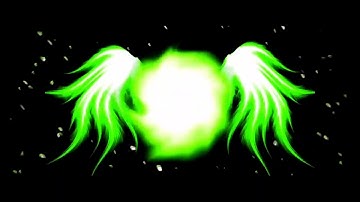 Membuat conetion xampp ke Dreamweaver CS6