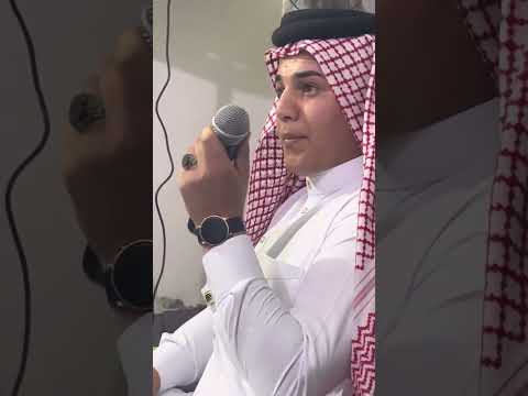 المطرب احمد الفريجي بيضه الجكاره وريتي سوده