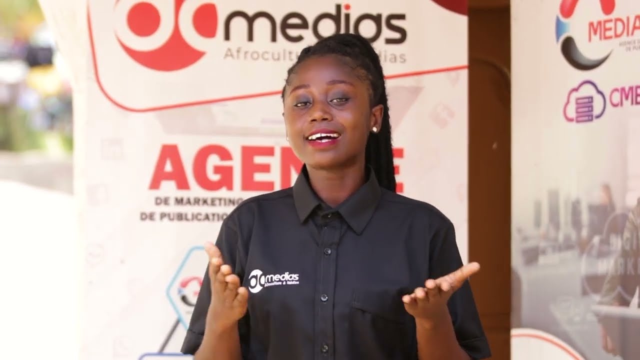 Cmedialinks — Présentation
