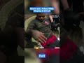 OFFICER FOUND MAN TRESSPASSING AND DRUNK ON ANOTHER PERSON PROPERTY  #police #cops #bodycam