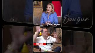 Önümüzdeki 20 Yılın En Şanslısı 21 Ocaka Kadar Jüpiter Ödül Yağdıracak