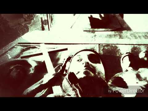 DemoGocha - წავალ შორს (ძველი ვერსია)