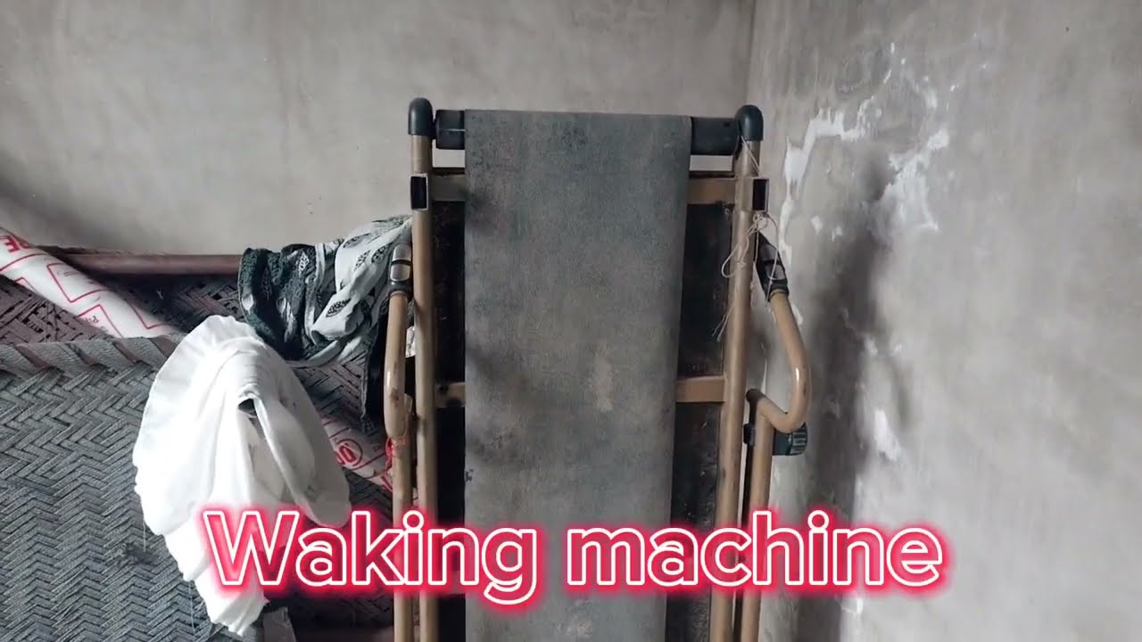 A G Butt || DAY 40||60 day workout||60 days weight loss challenge||60 day challenge||60 days