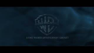Warner Bros. Pictures (1996)
