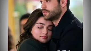 Emrah.. Sensiz Ben Nefes Alamam..