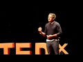 High school stories | Casey Neistat | TEDxParkerSchool