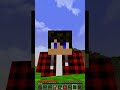 Minecraft MA: #shorts #minecraftshorts #short
