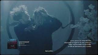 unprocessed - deadrose (legendado)