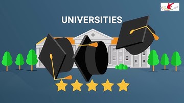 Công nghệ vào đời sống : ứng dụng blockchain vào hệ thống giáo dục.