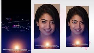 Holi WhatsApp status video kaise banaye | Holi Special WhatsApp Status editing in kinemaster 2021 screenshot 5