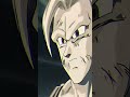 Goku &amp; Vegeta — A Bond Beyond Words 💔🔥