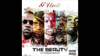 G-Unit - I Don't F*ck With You ( Instrumental - HQ-2014)
