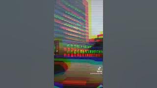 12/18/2021 - @Ellen’s Betta