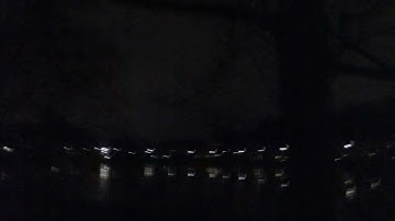 La Bomba Compilation