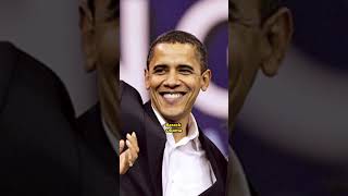 Famous Connecting  iShowSpeed to Albert Einstein #connect #facts  #usa Profile