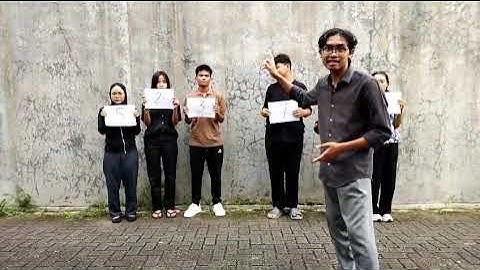 Tugas Algoritma : Sorting (Bubble, Selection, Insertion, Shell, Merge)