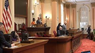 Wildfire survivors caught in California debate over utility accountability