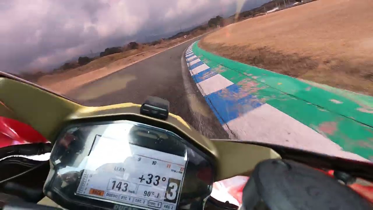 HSR九州 １４時枠後半　2026年2月15日