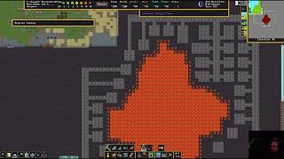 answering questions I am equipped to answer (not many) | the county of Horsecream, importer of horse milk