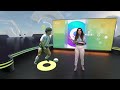 كأس العالم: هدف خيمينيز وجنون البطاقات الحمراء يشعلان افتتاح المونديال