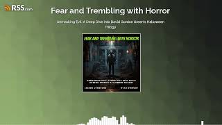 Unmasking Evil: A Deep Dive into David Gordon Green's Halloween Trilogy