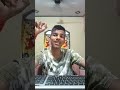Live highlight