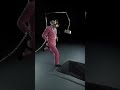 اللهم ردنا إليك ردن جميلة يا رب