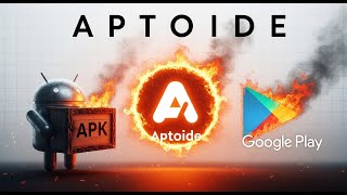 The Most Controversial App Store In History