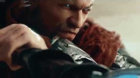 Age of Magic Google Play Gameplay Trailer