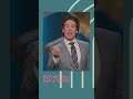 Put On Kindness | Clothed with Love | Joel Osteen