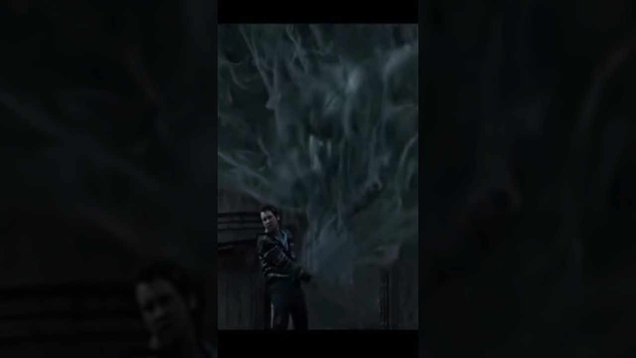 Neville is so underrated ￼