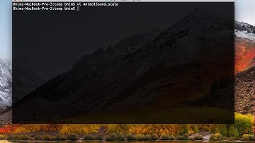 Ele 24 | Polymorphism and Dynamic Binding