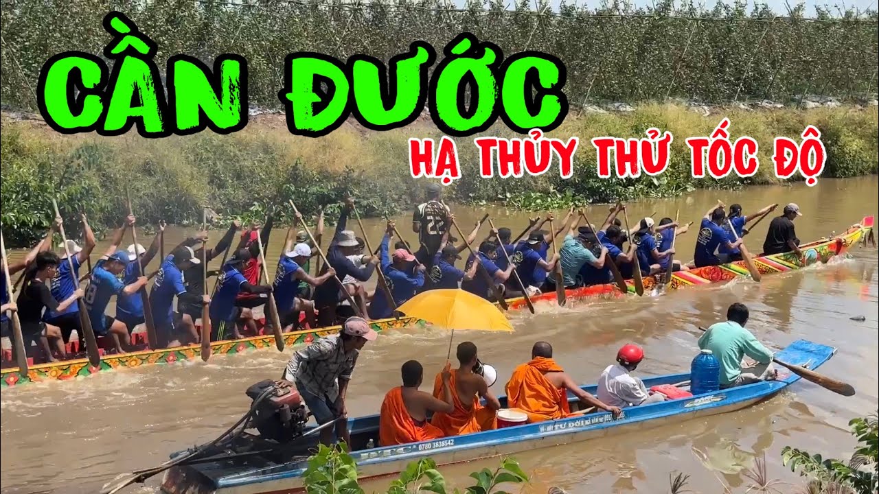 Лодку НПО необходимо спустить на воду для скоростных испытаний в 2025 году.