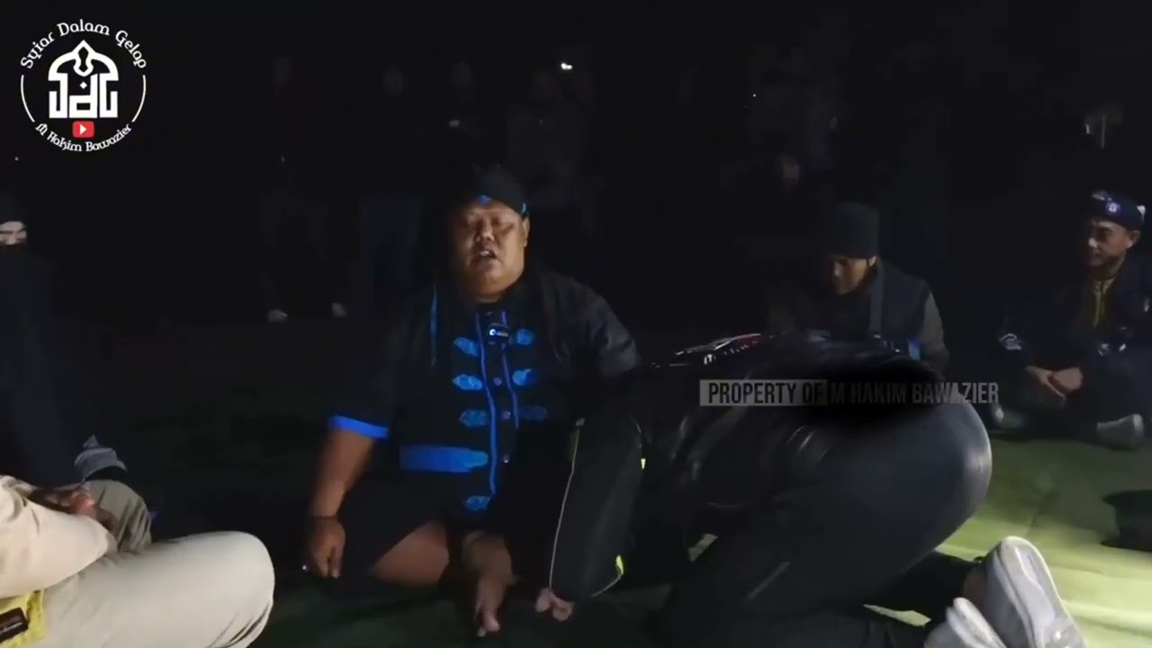 Pesan Asta dewa kepada rahyang jaya dharma #mhakimbawazier #sdg #syiardalamgelap