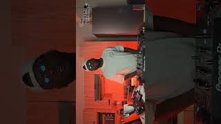 Shakes – Funk 55 Ft Les, DBN Gogo, Zee Nxumalo, Ceeka RSA & Chley #amapiano #Amapianomix