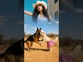 #dancevideo #shorts #dogshorts #arlivre
