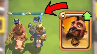 The Card That Beats EVERYTHING