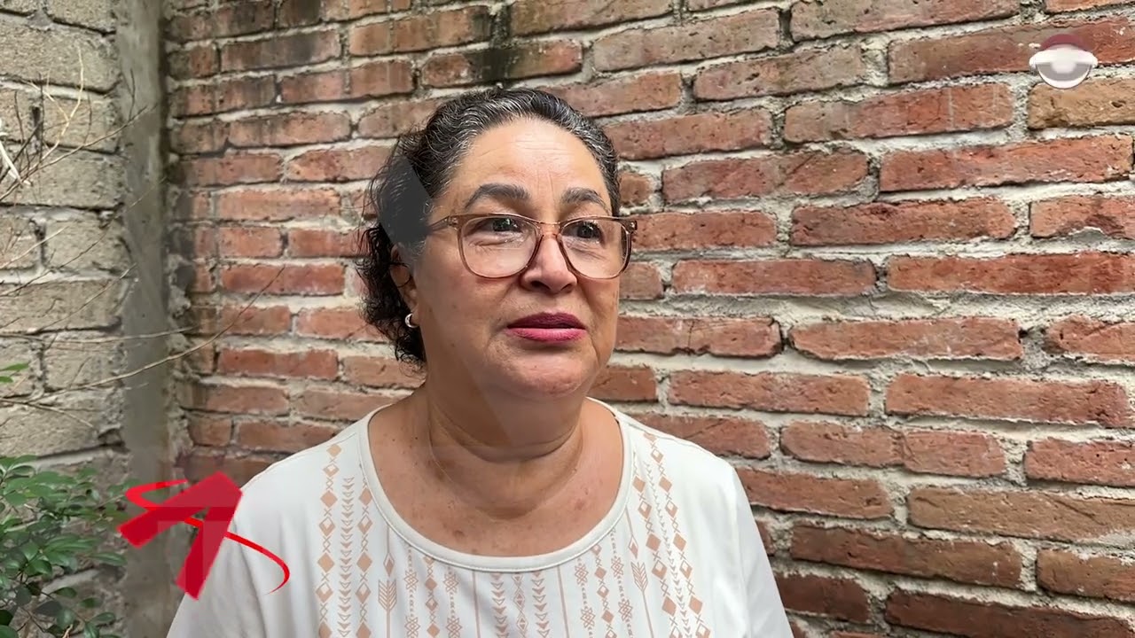 Y en el centro un zancudero