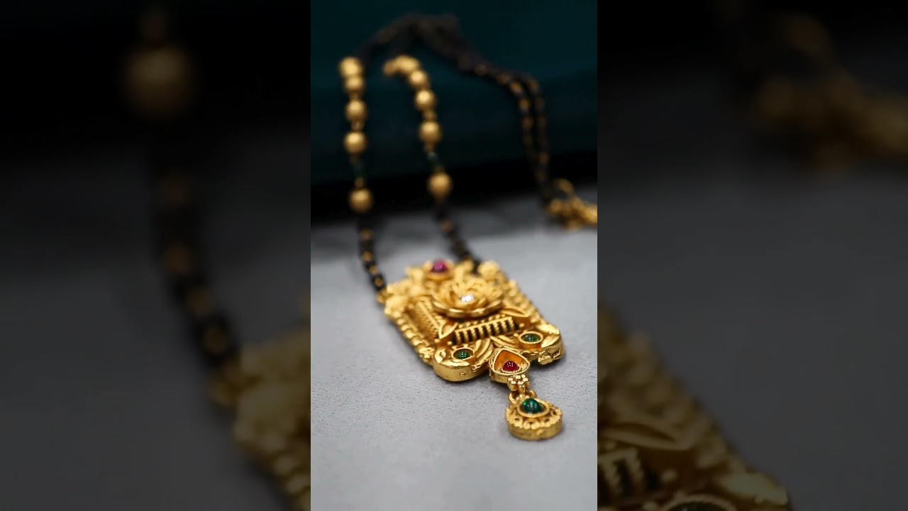 "YES" to Confidence: Affordable Bridal Jewelry by Simron creation. 