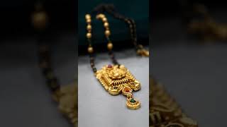 Yes To Confidence Affordable Bridal Jewelry By Simron Creation.