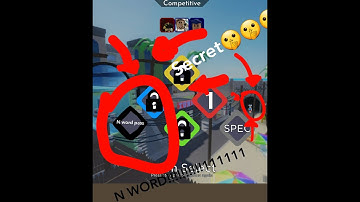 Velkoz Bug?!?!?!? 😱😱😱😱😱😱😱