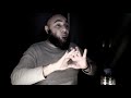 احذر من هتك الستر محمد الغليظ