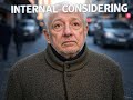5 Ways to Stop Internal Considering Today