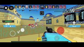 showcase defusal FPS script (soon i will give you script)